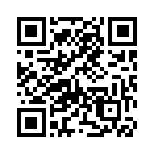 QR Code for 1LLgyyxjLGKgPY28b2QQ7hARMz8XUAxEcP
