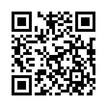 QR Code for 1LLgzZLDTaCX8RbXG3sb2saxHxd7GZ8JLJ