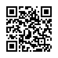 QR Code for 1LLh2eZrLqbbCQ8kwfgDpS35arMN3KW2kc
