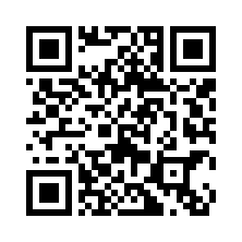 QR Code for 1LLh5PfNTf2iHsHfr8puw4oji2UstZ5guF