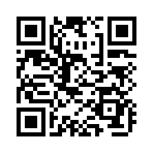 QR Code for 1LLh7SmA6XxZwqiutuggubyUEe193vjb6o