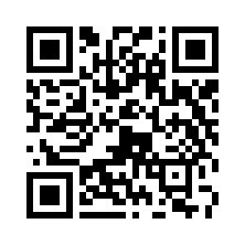 QR Code for 1LLh7zHimpsjyghLNf6ncwLEFyZfu2gf9b