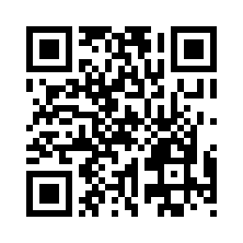 QR Code for 1LLh9fcKyhUQFaymo6THWsbuM5t62oLitp