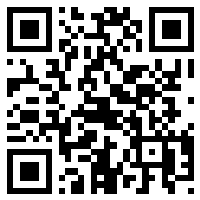 QR Code for 1LLhBGBeneQUT5dFH4tJyPoJKXUcKfspcK