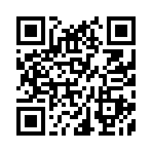 QR Code for 1LLhBXKXm5iFEjaKAU9PsePcHdGpyzEEGq