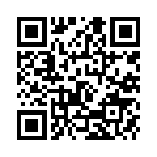 QR Code for 1LLhBXdb5Kt1kGjckCQFLCDxDXWcKiv5a1