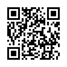 QR Code for 1LLhCzch1mr52ic7qWFmRS9YXT6fkenXPo