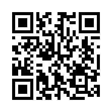 QR Code for 1LLhDBT4jLdPgFSJGcDEbJ2Zb2bSzgq1z6