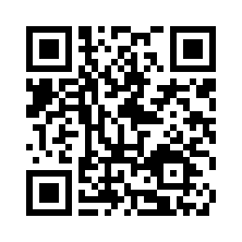 QR Code for 1LLhFiUQMpJMokC3ks1uLcuXxwNKUNeiFs