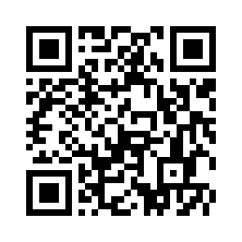 QR Code for 1LLhFrGrhCDZq5Np1NRvEbubfQR84o8UzF