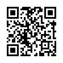 QR Code for 1LLhGcTaCTTaHSzCopaegKjzQxoNLcsCGx