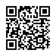 QR Code for 1LLhJ2GHA4FuFu6yrXvFgkMTFxzFY5qs9J