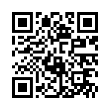 QR Code for 1LLhJ8N2tognaEDHjoT6FXfGtAncRLYM5Y
