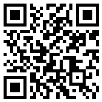 QR Code for 1LLhJnYN4fPZM1S5RYh25hHRAKnuv7CheC