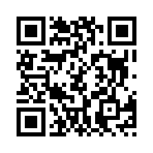 QR Code for 1LLhLk88XFVL6JZoWjTAhponsFcNMWLMku