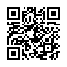 QR Code for 1LLhMuoMaFVWMDHzR9jmsC4ff84J9F5AVA