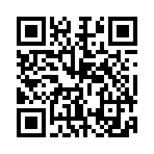 QR Code for 1LLhN8k7RSg9C66WnjSeRM5GnBUTvxFknb