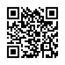 QR Code for 1LLhPETcdouwqBV6iiiWFddH4U5ZHQz12M