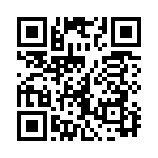 QR Code for 1LLhPeFCHDpLff4FAJC1B7GAPpWBVpyTWh
