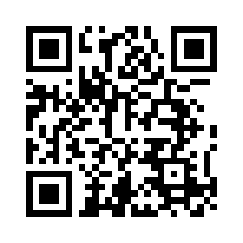 QR Code for 1LLhQSLL8JwNsHVoBZe6NZic3bF4D8rGNv