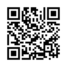 QR Code for 1LLhRnhGNyJs54ZQoDJc3UTApwdZK8BbV7