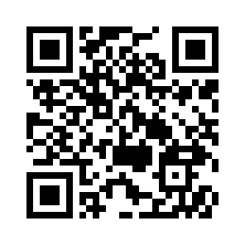 QR Code for 1LLhSCcfME1fJhKoZhopkc4ZfFkzQJvoNW