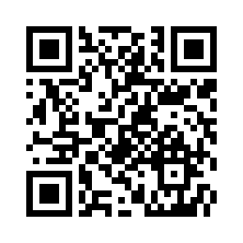 QR Code for 1LLhSnubyMJFMjJocSBN5tpbw7HpbjFCtK