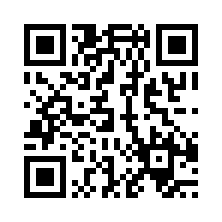 QR Code for 1LLhTMVFQTgoCGotNw2SEQLE7mQBEgNvrc