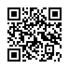 QR Code for 1LLhUSRa7egijeUHCLNtWcwyHTgCXABCjH