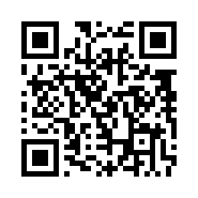 QR Code for 1LLhVZqHor9UWMEPJPg3N659RfjZTeMTxi