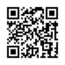 QR Code for 1LLhW2r6WdR13uWwqMQGiym2DX8Ldpun6K