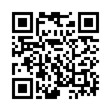 QR Code for 1LLhXjhZKvrHDYupLgMSbx3DyFBF5H4Pp3