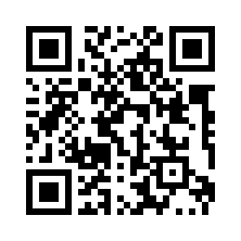 QR Code for 1LLhYCJSJUQcPepdY2AnognT2jU3qce3ha