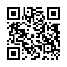 QR Code for 1LLhYWY6aXKDK1eb2xDhjJJyuxgsDM8V2i