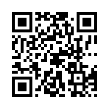 QR Code for 1LLha28WQducvwYnhbzE7BgEGxEfLKLabH