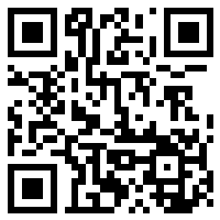 QR Code for 1LLhaHDzUMoffVCohPt3cP8MHTYoDoqpQ2