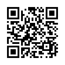 QR Code for 1LLhaNmSRGa79PtWMb38JG8B8rU2ApNsdt