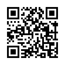 QR Code for 1LLhapZWRaQ3jcqsE6YjZzGFytGxeBVA7N