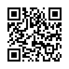 QR Code for 1LLhbL9CTFGj7zGoRVbNvk3bXncXy8xVRy