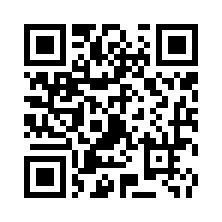 QR Code for 1LLhdQcQts83EoEeDK2JGqrnQh6pWvJs8Q