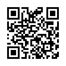 QR Code for 1LLhftHzHkzmennfURvk7cMTNsLta2KBwc