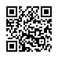 QR Code for 1LLhfupddBriDzRmt57JhHjxLDPaP1RgZn