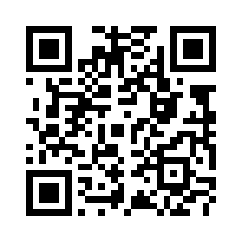 QR Code for 1LLhgcfmtFUcJM7rAfayv8oyTHP7ANs3wU