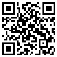 QR Code for 1LLhi2ndASssN5XLnLJN4Q5EEdGKyoRqdv