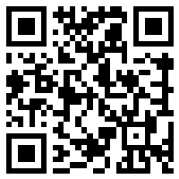 QR Code for 1LLhjT2XgLkj8o41AXuidaemFwARnKHran