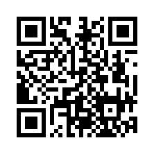 QR Code for 1LLhkAo38uuQsKkfA1CBcg8edfDdNFewCe
