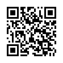 QR Code for 1LLhmiUUwpdRqv3ZGtcs5iBKww5C5UBjNG