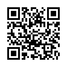 QR Code for 1LLhoCUc5uy1x25RddcBTH3gfoiznefKEm