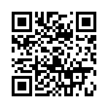 QR Code for 1LLhp4cHVKx1pAGfmwrZ2sTCaCvftpai85