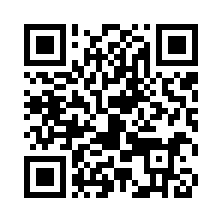 QR Code for 1LLhpgDoSn1LCr7xvRBX91AmM3cHefuz8p